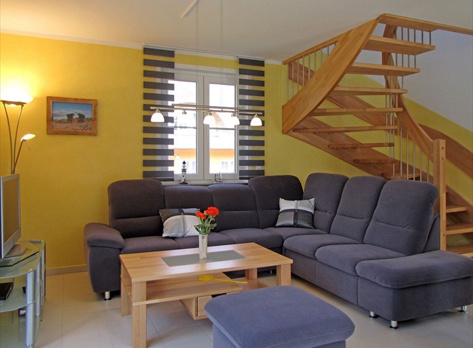 strandbuhne_05_g