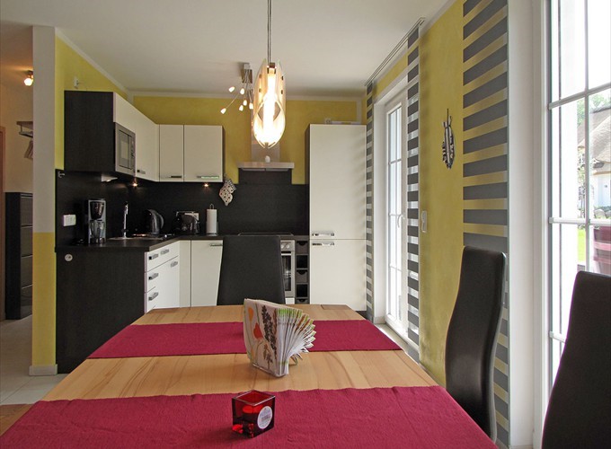 strandbuhne_09_g