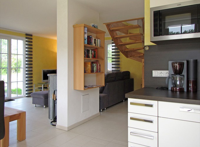 strandbuhne_10_g