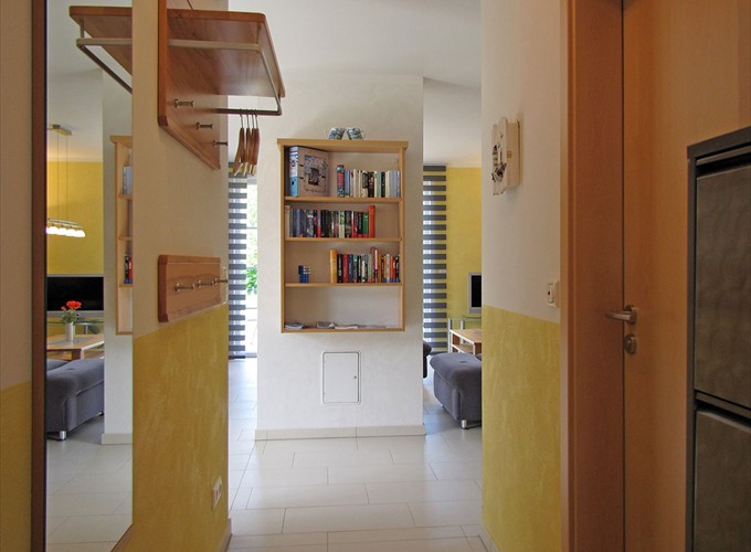 strandbuhne_12_g