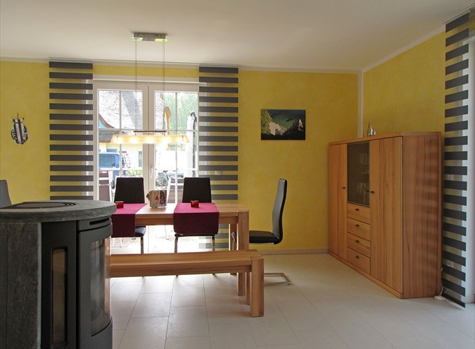strandbuhne_13_g